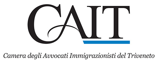 CADUS  Logo