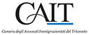CADUS  Logo