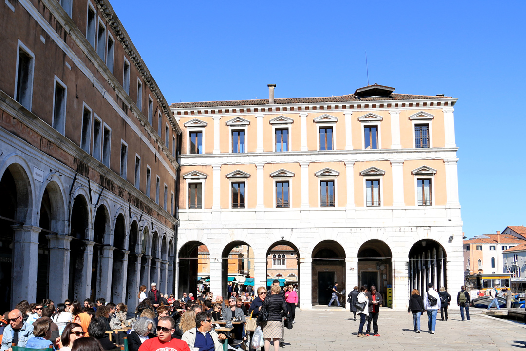 tribunale-venezia