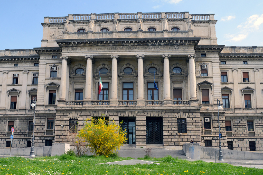 trieste-tribunale
